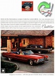 Cadillac 1967 289.jpg